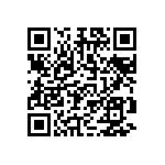 8N3QV01FG-1069CDI QRCode