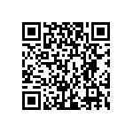 8N3QV01FG-1076CDI QRCode