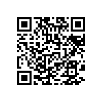 8N3QV01FG-1076CDI8 QRCode