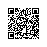 8N3QV01FG-1078CDI QRCode