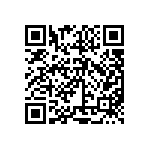 8N3QV01FG-1078CDI8 QRCode