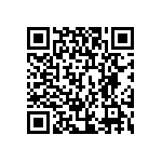 8N3QV01FG-1086CDI QRCode