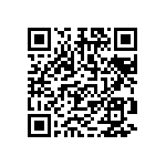 8N3QV01FG-1088CDI QRCode