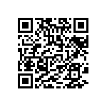 8N3QV01FG-1098CDI8 QRCode