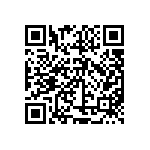 8N3QV01FG-1103CDI8 QRCode