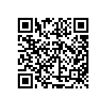 8N3QV01FG-1104CDI8 QRCode