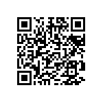 8N3QV01FG-1108CDI QRCode