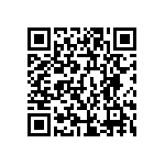 8N3QV01FG-1108CDI8 QRCode