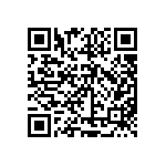 8N3QV01FG-1111CDI8 QRCode