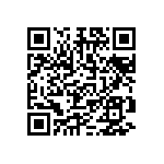 8N3QV01FG-1120CDI QRCode