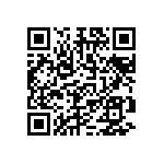 8N3QV01FG-1122CDI QRCode