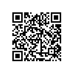 8N3QV01FG-1124CDI QRCode