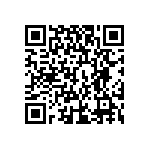 8N3QV01FG-1128CDI QRCode