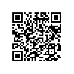 8N3QV01FG-1134CDI QRCode