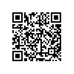 8N3QV01FG-1135CDI8 QRCode