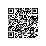 8N3QV01FG-1142CDI8 QRCode