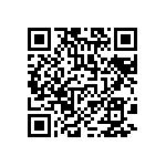 8N3QV01FG-1145CDI8 QRCode