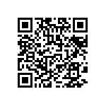 8N3QV01FG-1147CDI8 QRCode