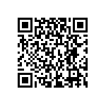 8N3QV01FG-1151CDI QRCode