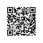 8N3QV01FG-1151CDI8 QRCode