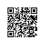 8N3QV01FG-1153CDI QRCode