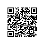 8N3QV01FG-1154CDI QRCode