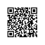 8N3QV01FG-2001CDI QRCode