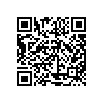 8N3QV01FG-2001CDI8 QRCode