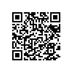 8N3QV01FG-2002CDI8 QRCode