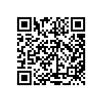 8N3QV01FG-203LCDI8 QRCode