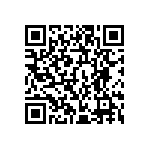 8N3QV01FG-2148CDI8 QRCode