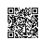 8N3QV01FG-2163CDI QRCode