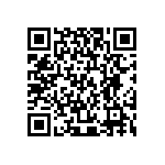 8N3QV01KG-0002CDI QRCode