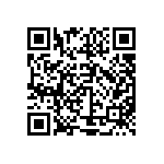 8N3QV01KG-0003CDI8 QRCode