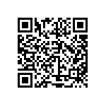 8N3QV01KG-0005CDI8 QRCode