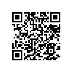 8N3QV01KG-0007CDI8 QRCode