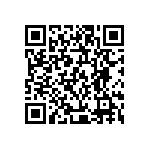 8N3QV01KG-0009CDI8 QRCode