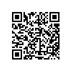 8N3QV01KG-0013CDI8 QRCode