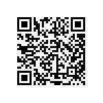 8N3QV01KG-0017CDI8 QRCode