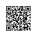 8N3QV01KG-0018CDI8 QRCode