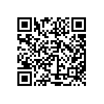 8N3QV01KG-0022CDI8 QRCode