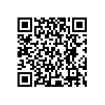 8N3QV01KG-0024CDI QRCode