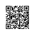 8N3QV01KG-0027CDI8 QRCode