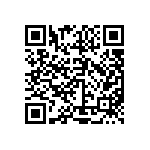 8N3QV01KG-0031CDI8 QRCode