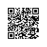 8N3QV01KG-0035CDI QRCode