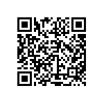 8N3QV01KG-0035CDI8 QRCode