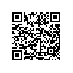 8N3QV01KG-0036CDI8 QRCode