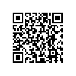 8N3QV01KG-0038CDI8 QRCode