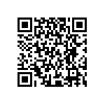 8N3QV01KG-0039CDI QRCode