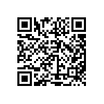 8N3QV01KG-0041CDI8 QRCode